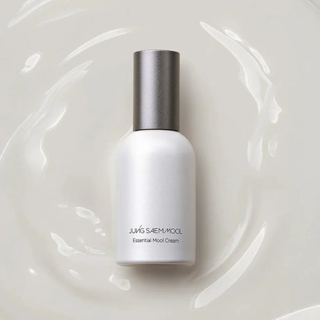 JUNGSAEMMOOL Essential Mool Cream