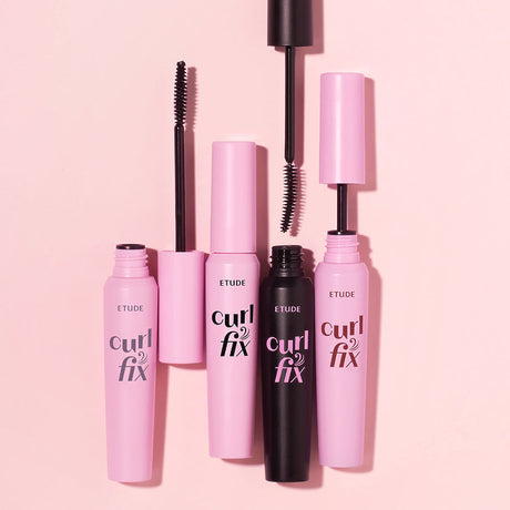 etude-curl-fix-mascara
