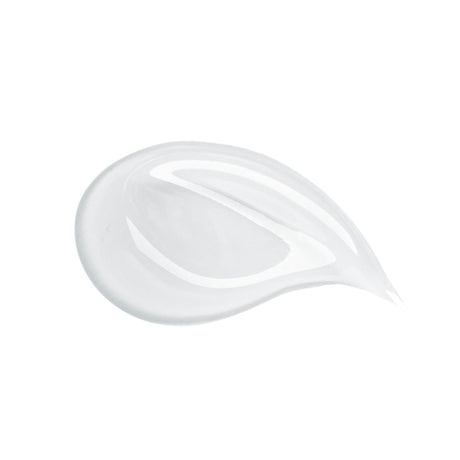 Isntree Hyaluronic Acid Water Sleeping Mask