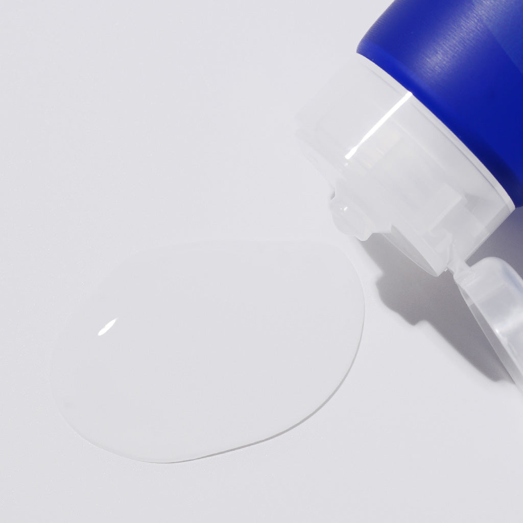 Isntree Hyaluronic Acid Water Sleeping Mask