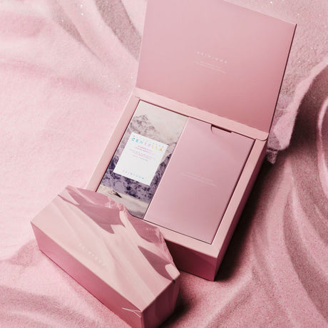 Presentboxar