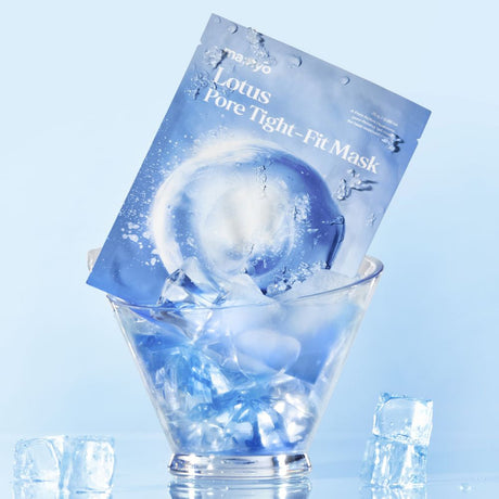 Sheet mask