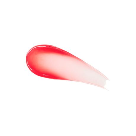 [hwarang'] Omija Glow Lip Mask