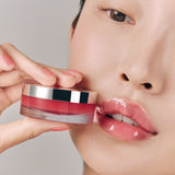 [hwarang'] Omija Glow Lip Mask