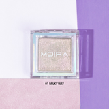 [MOIRA] Lucent Cream Shadow