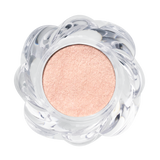 [MUZIGAE MANSION] One&Only Shadow Twist