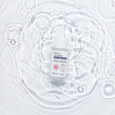 [APLB] Spicule Collagen Shot 300 Serum
