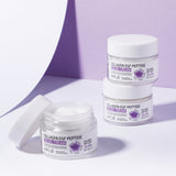 [APLB] Collagen EGF Peptide Facial Cream