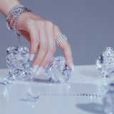 [MUZIGAE MANSION] One&Only Shadow Melting Zero