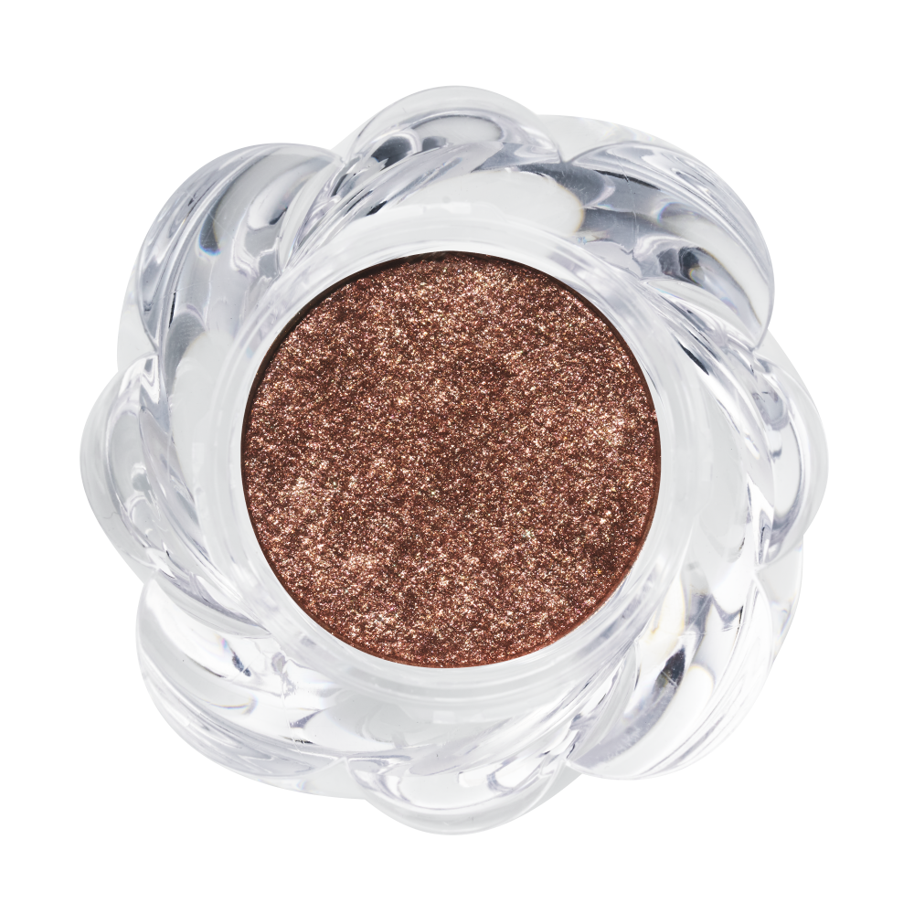 [MUZIGAE MANSION] One&Only Shadow Twist