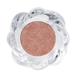 [MUZIGAE MANSION] One&Only Shadow Melting Zero
