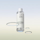 [Anua] Heartleaf 77% Soothing Toner