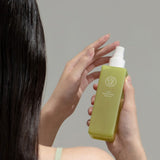 [Kaine] Rosemary Relief Body Mist