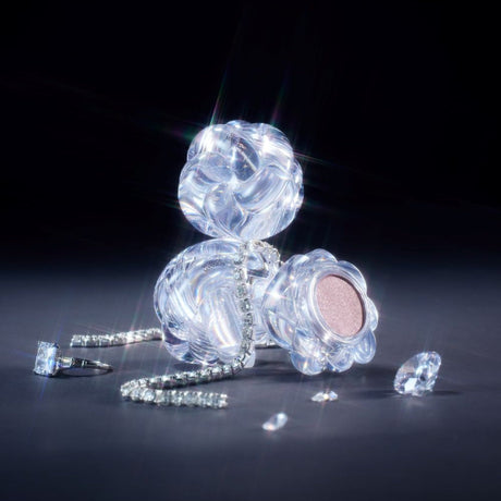 [MUZIGAE MANSION] One&Only Shadow Twist