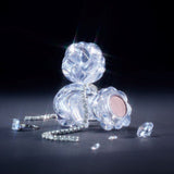 [MUZIGAE MANSION] One&Only Shadow Melting Zero
