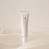 [Beauty of Joseon] Revive Eye Serum : Ginseng + Retinal