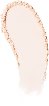 [ABOUT_TONE] Blur Powder Pact