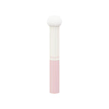 [AOU] Marshmallow Puff Brush