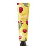 [Frudia] My Orchard Cactus Hand Cream