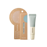 [Frudia] Essential Blending Greenery Lip Butter