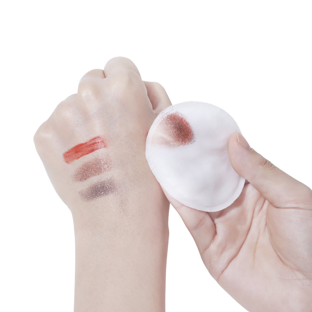 [APLB] Glutathione Niacinamide Cleansing Water