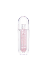 [glow] shattered glass glitter