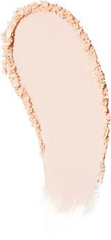 [ABOUT_TONE] Blur Powder Pact