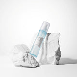 [SKIN1004] Madagascar Centella Hyalu-Cica Cloudy Mist