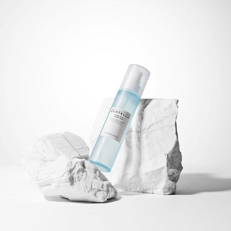 [SKIN1004] Madagascar Centella Hyalu-Cica Cloudy Mist