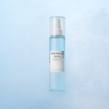 [SKIN1004] Madagascar Centella Hyalu-Cica Cloudy Mist