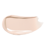 [MUZIGAE MANSION] Sleek Water Cushion