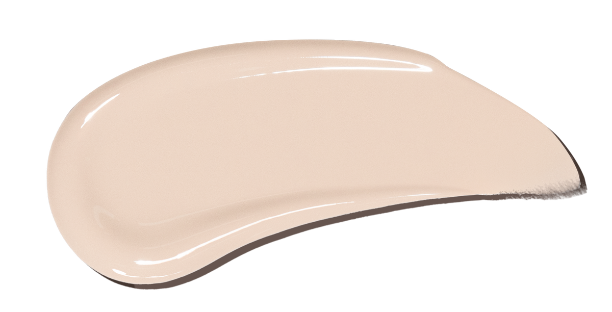 [ABOUT_TONE] Nothing But Nude Foundation
