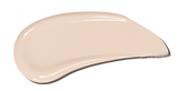 [ABOUT_TONE] Nothing But Nude Foundation