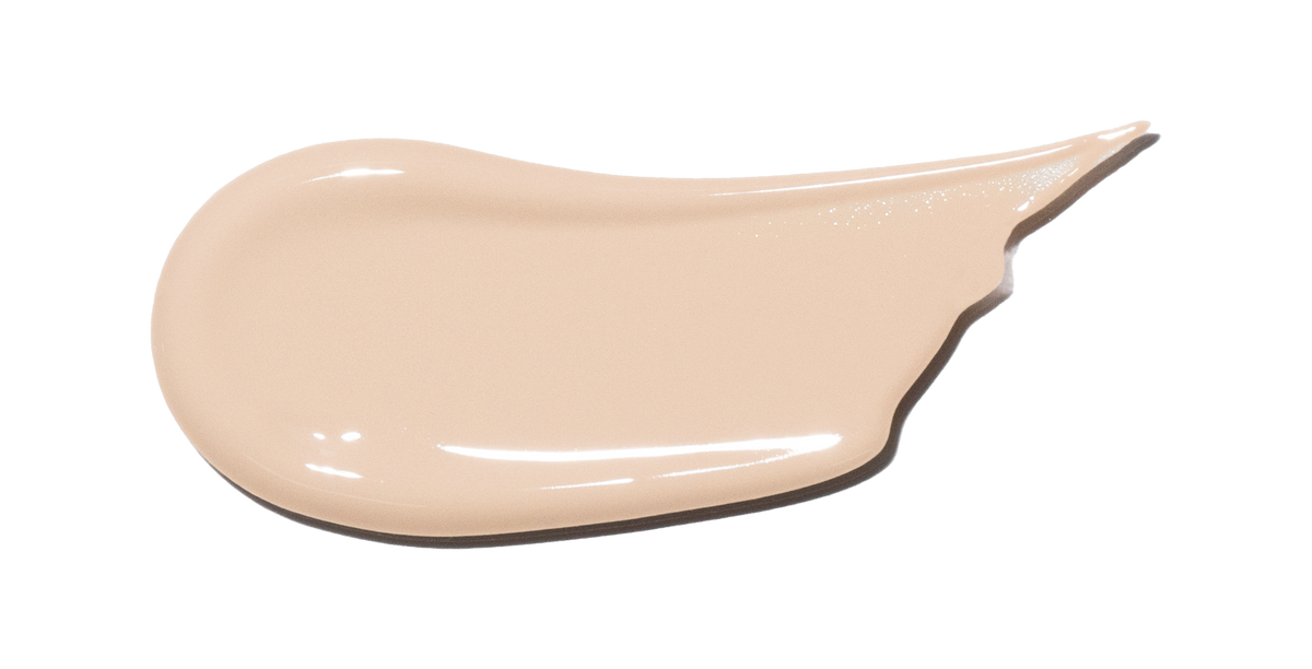 [ABOUT_TONE] Nothing But Nude Foundation