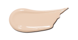 [ABOUT_TONE] Nothing But Nude Foundation