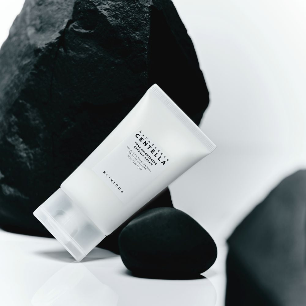 [SKIN1004] Madagascar Centella Tone Brightening Capsule Cream