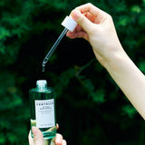 [SKIN1004] Madagascar Centella Tea-Trica Relief Ampoule