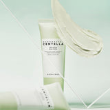 [SKIN1004] Madagascar Centella Tea-Trica BHA Foam