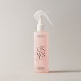 [GROWUS] Damage Therapy No-wash Treatment