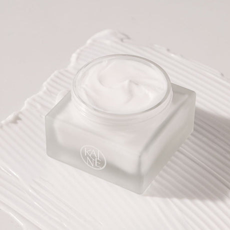 [Kaine] Vegan Collagen Youth Cream