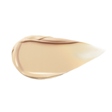 [MUZIGAE MANSION] Sleek Water Cushion