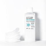 [APLB] Glutathione Niacinamide Cleansing Water