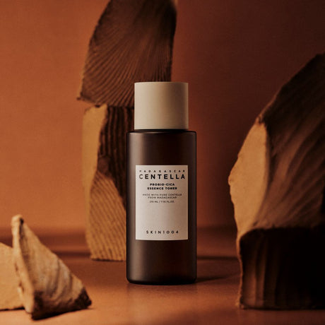 [SKIN1004] Madagascar Centella Probio-Cica Essence Toner