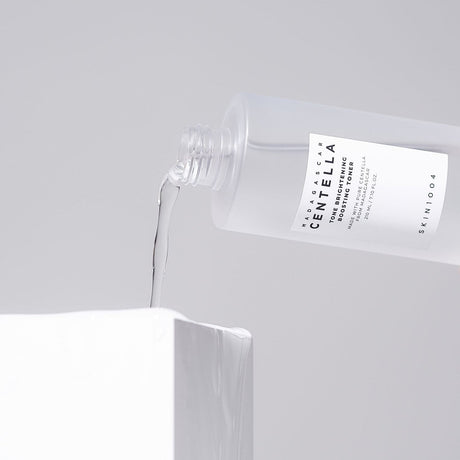 [SKIN1004] Madagascar Centella Tone Brightening Boosting Toner