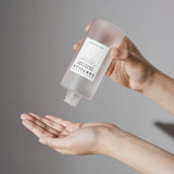 [SKIN1004] Madagascar Centella Tone Brightening Boosting Toner