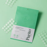 [Purito Seoul] Wonder Releaf Centella Spot Patch