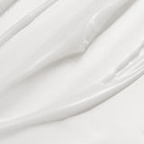 [Purito] Deep Sea Pure Water Cream
