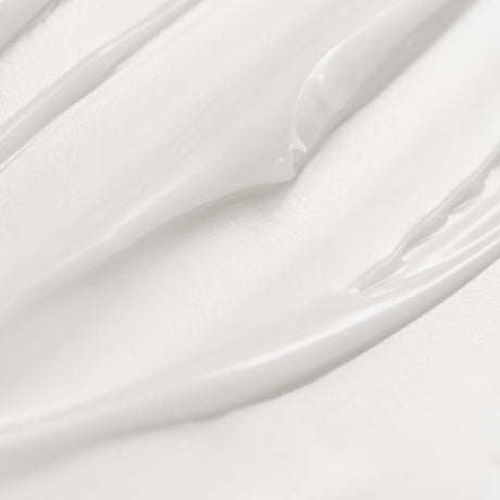 [Purito] Deep Sea Pure Water Cream