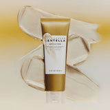 [SKIN1004] Madagascar Centella Ampoule Foam