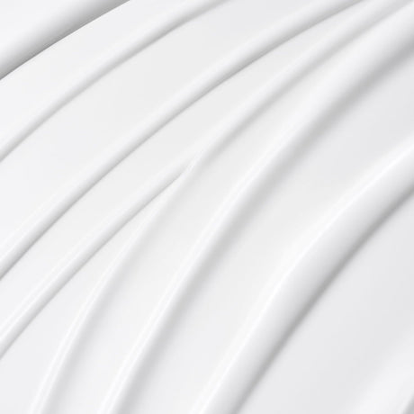 [Purito Seoul] Mighty Bamboo Panthenol Cream